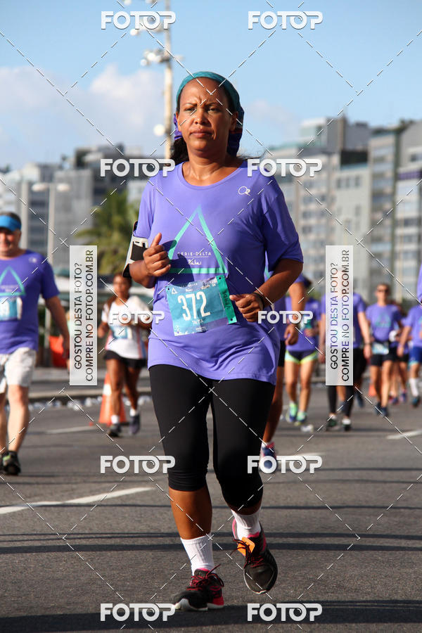 Buy your photos of the eventSrie Delta - Dubai on Fotop