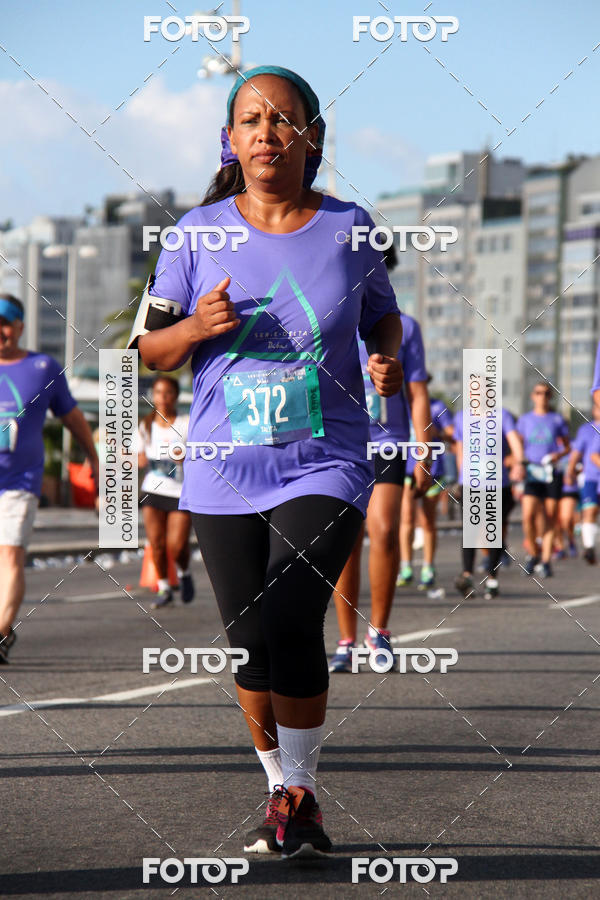 Buy your photos of the eventSrie Delta - Dubai on Fotop