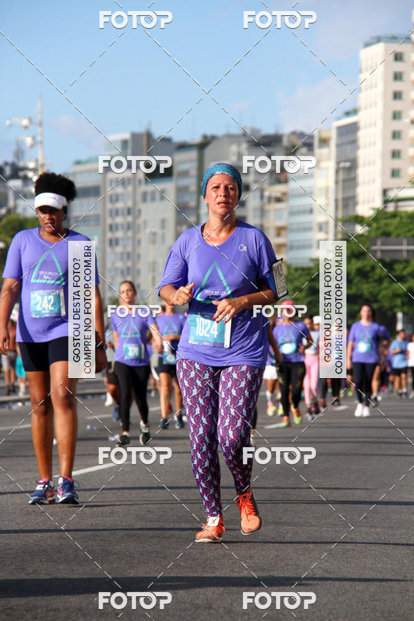 Buy your photos of the eventSrie Delta - Dubai on Fotop