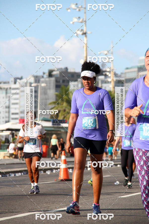 Buy your photos of the eventSrie Delta - Dubai on Fotop