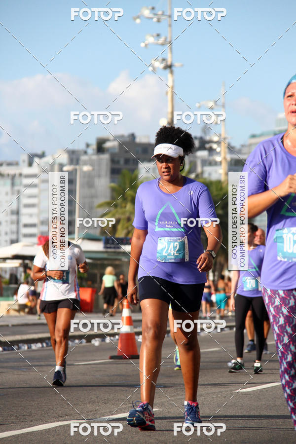 Buy your photos of the eventSrie Delta - Dubai on Fotop