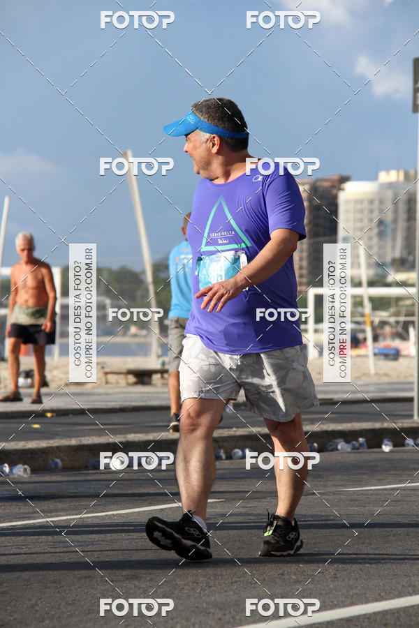 Buy your photos of the eventSrie Delta - Dubai on Fotop