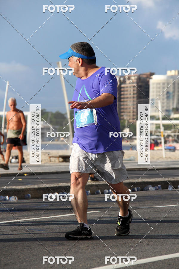 Buy your photos of the eventSrie Delta - Dubai on Fotop