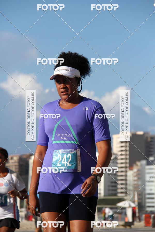 Buy your photos of the eventSrie Delta - Dubai on Fotop