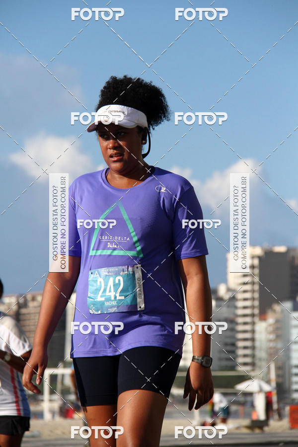 Buy your photos of the eventSrie Delta - Dubai on Fotop