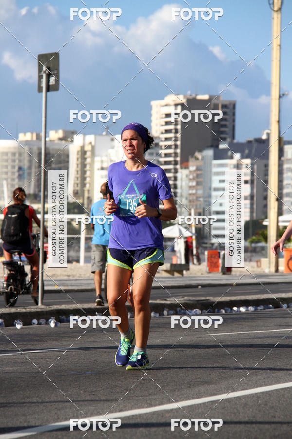 Buy your photos of the eventSrie Delta - Dubai on Fotop