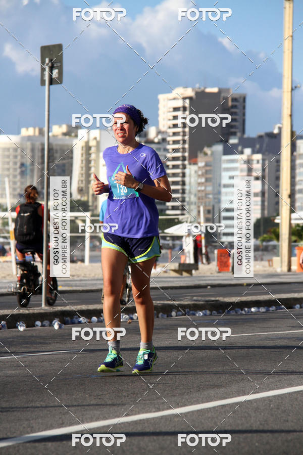 Buy your photos of the eventSrie Delta - Dubai on Fotop