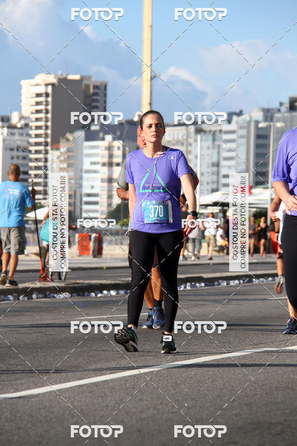 Buy your photos of the eventSrie Delta - Dubai on Fotop