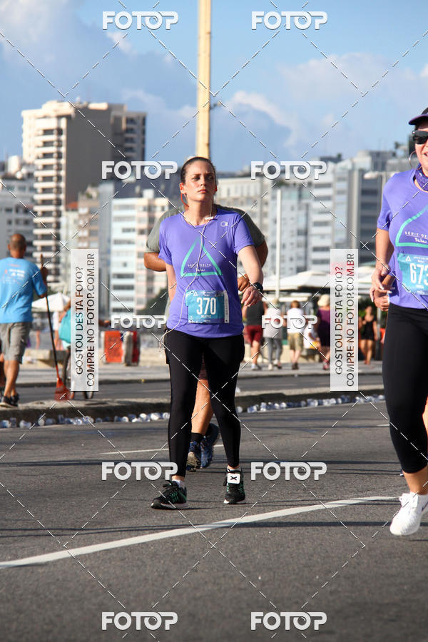 Buy your photos of the eventSrie Delta - Dubai on Fotop