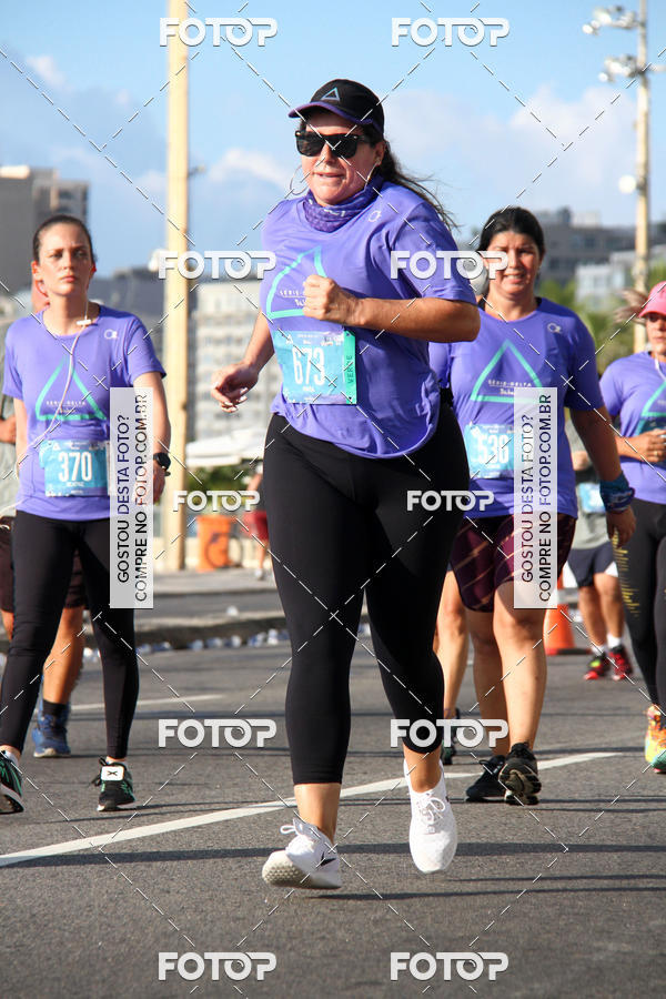 Buy your photos of the eventSrie Delta - Dubai on Fotop