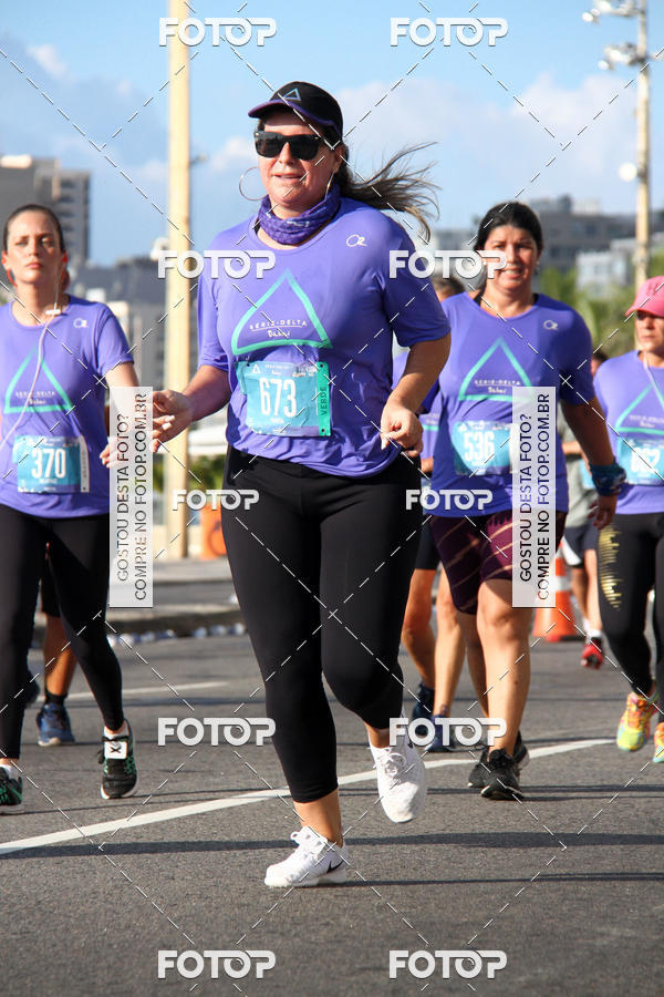 Buy your photos of the eventSrie Delta - Dubai on Fotop