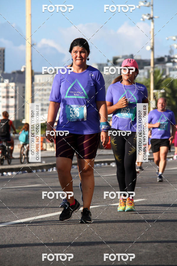 Buy your photos of the eventSrie Delta - Dubai on Fotop