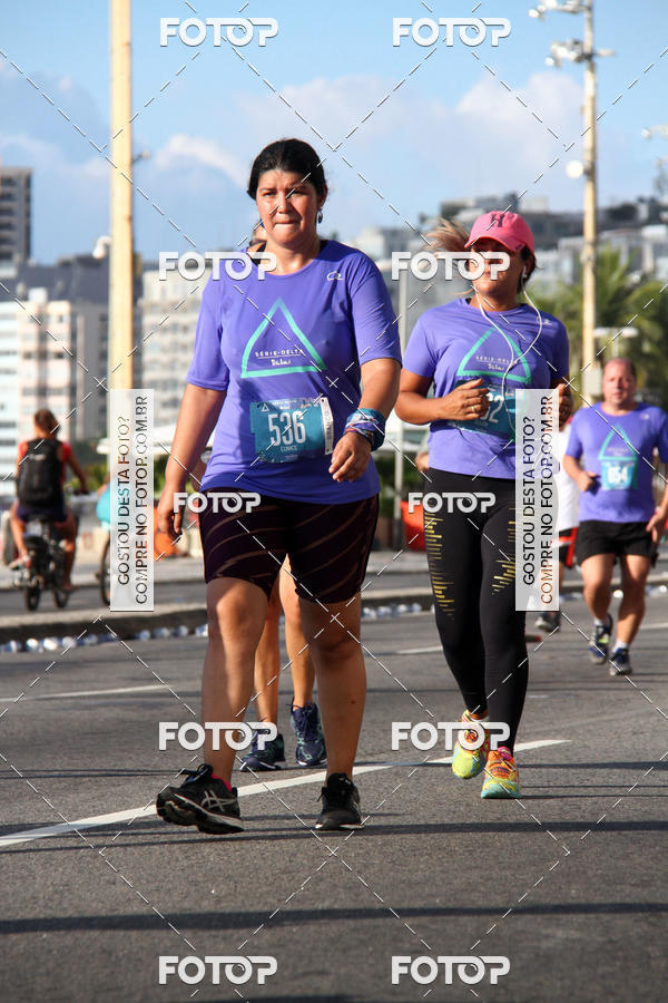 Buy your photos of the eventSrie Delta - Dubai on Fotop