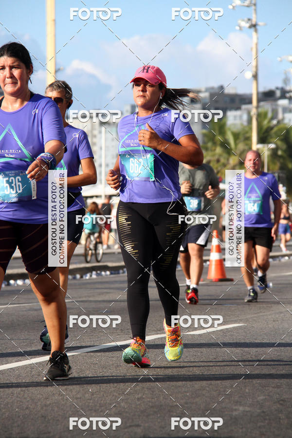 Buy your photos of the eventSrie Delta - Dubai on Fotop