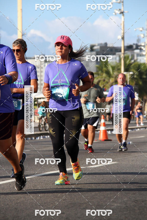 Buy your photos of the eventSrie Delta - Dubai on Fotop