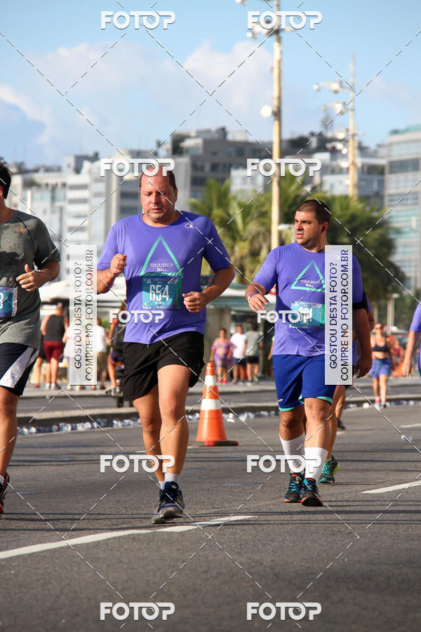 Buy your photos of the eventSrie Delta - Dubai on Fotop