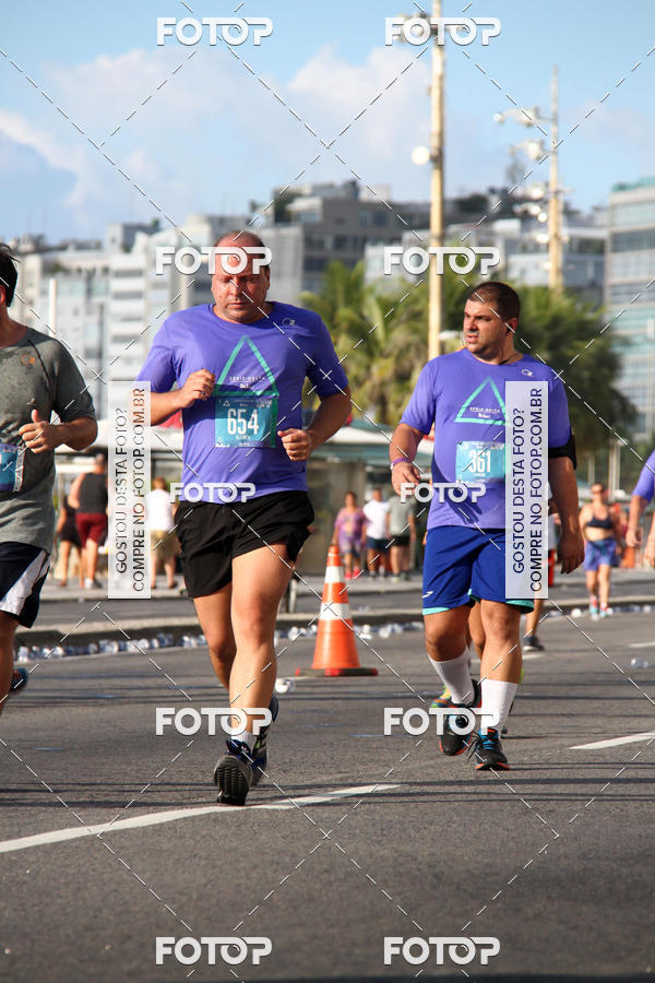 Buy your photos of the eventSrie Delta - Dubai on Fotop