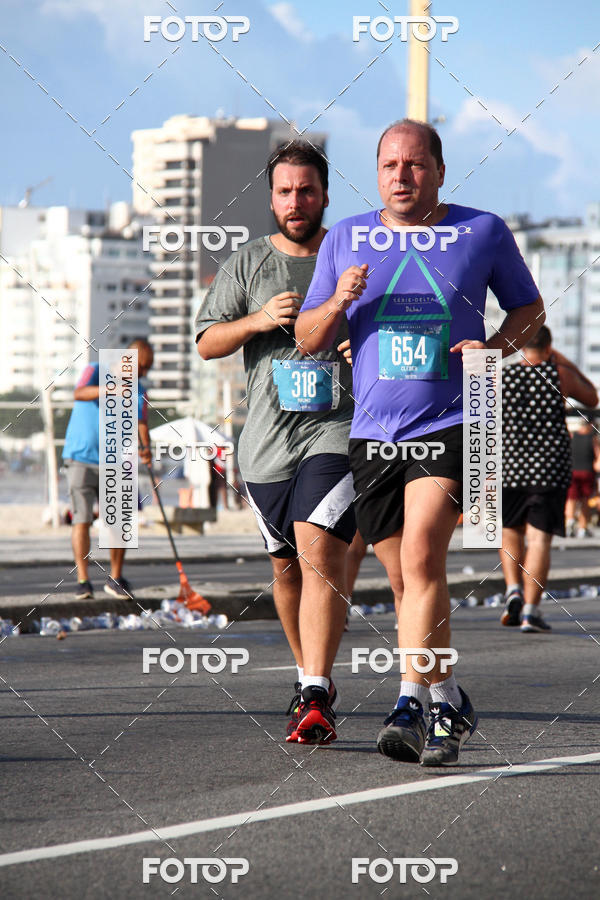 Buy your photos of the eventSrie Delta - Dubai on Fotop