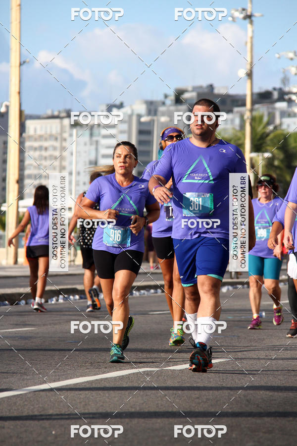 Buy your photos of the eventSrie Delta - Dubai on Fotop