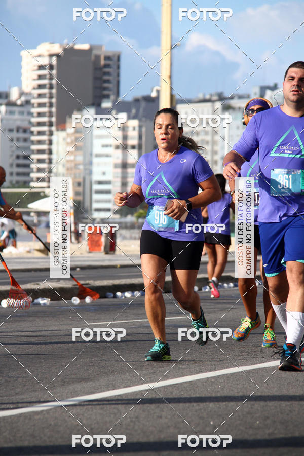 Buy your photos of the eventSrie Delta - Dubai on Fotop