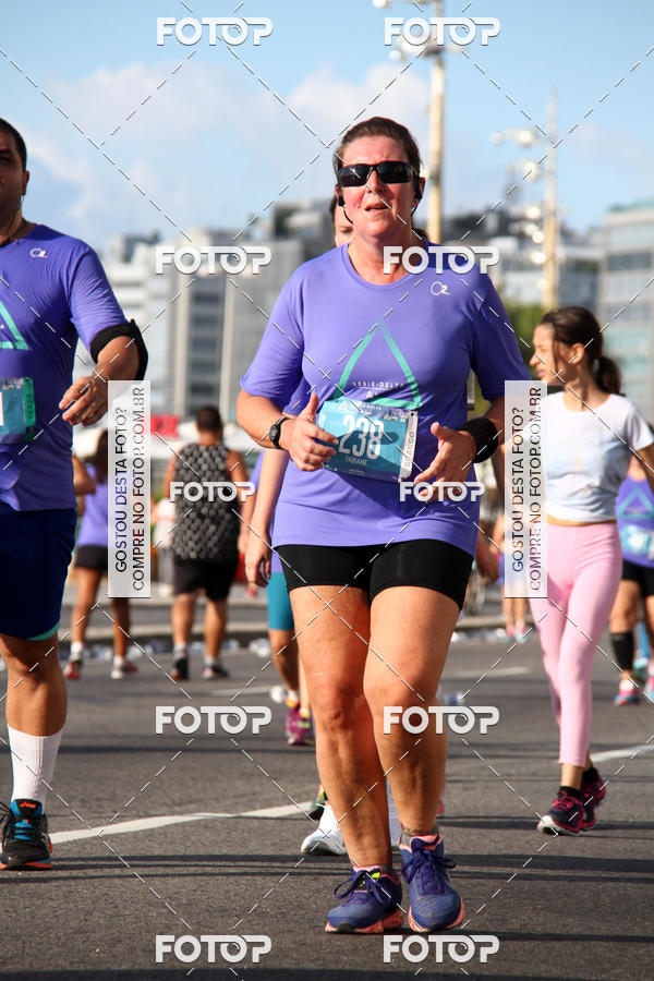 Buy your photos of the eventSrie Delta - Dubai on Fotop