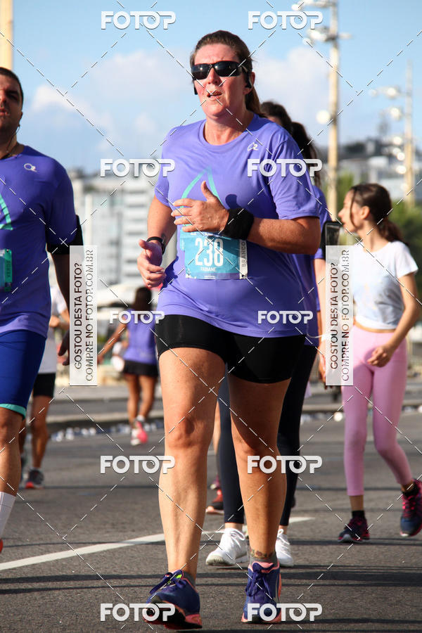 Buy your photos of the eventSrie Delta - Dubai on Fotop