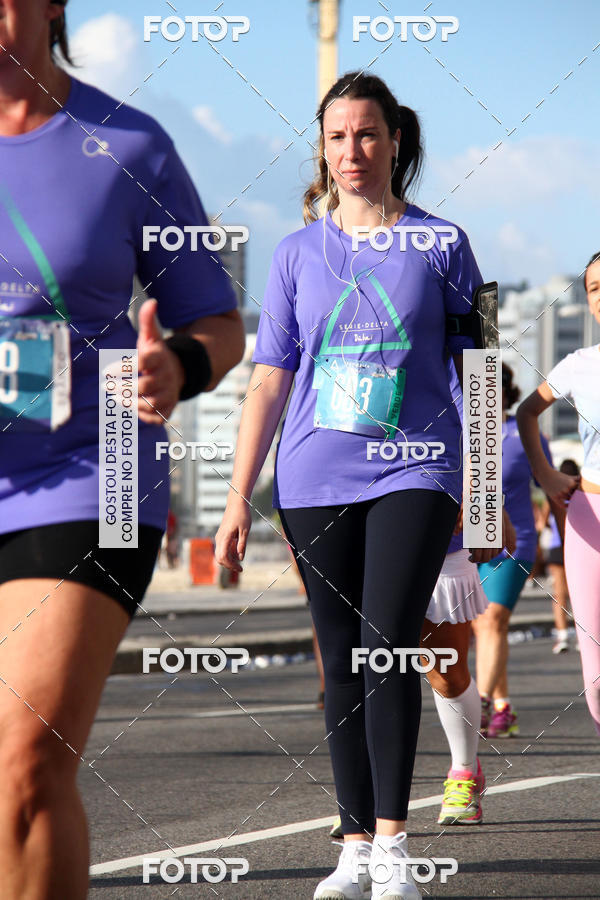 Buy your photos of the eventSrie Delta - Dubai on Fotop