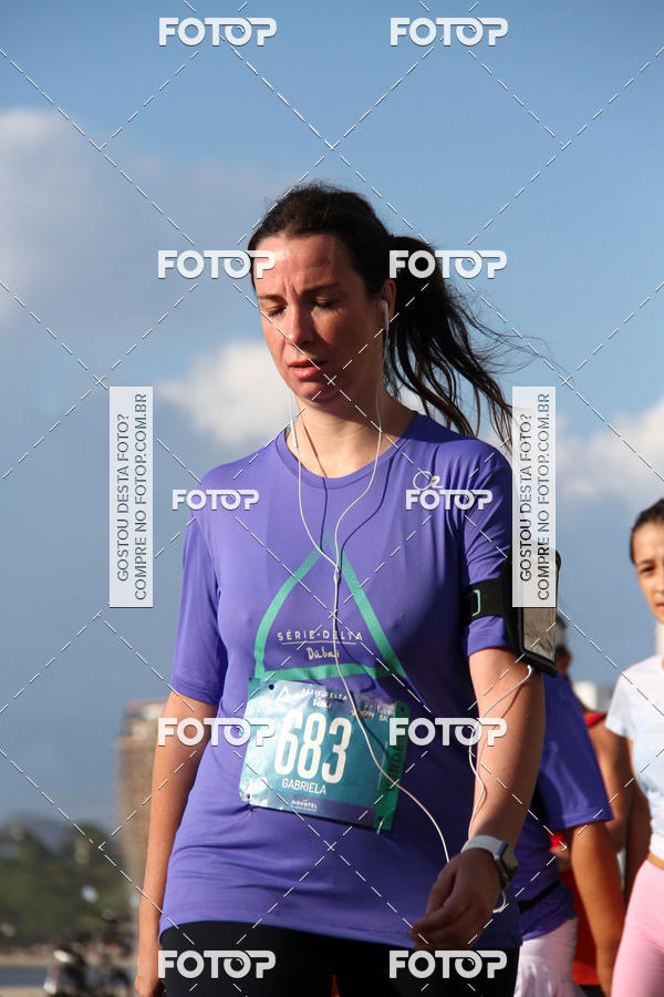 Buy your photos of the eventSrie Delta - Dubai on Fotop