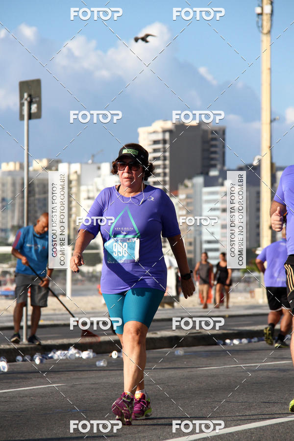 Buy your photos of the eventSrie Delta - Dubai on Fotop