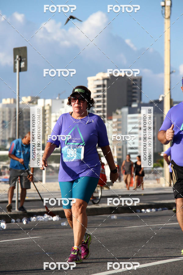 Buy your photos of the eventSrie Delta - Dubai on Fotop