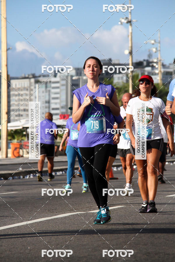 Buy your photos of the eventSrie Delta - Dubai on Fotop