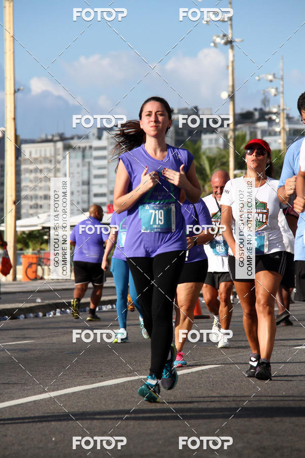 Buy your photos of the eventSrie Delta - Dubai on Fotop