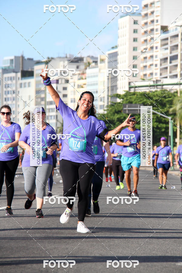 Buy your photos of the eventSrie Delta - Dubai on Fotop