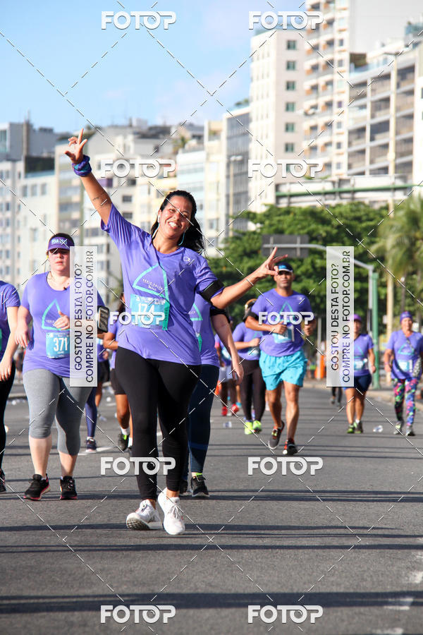 Buy your photos of the eventSrie Delta - Dubai on Fotop