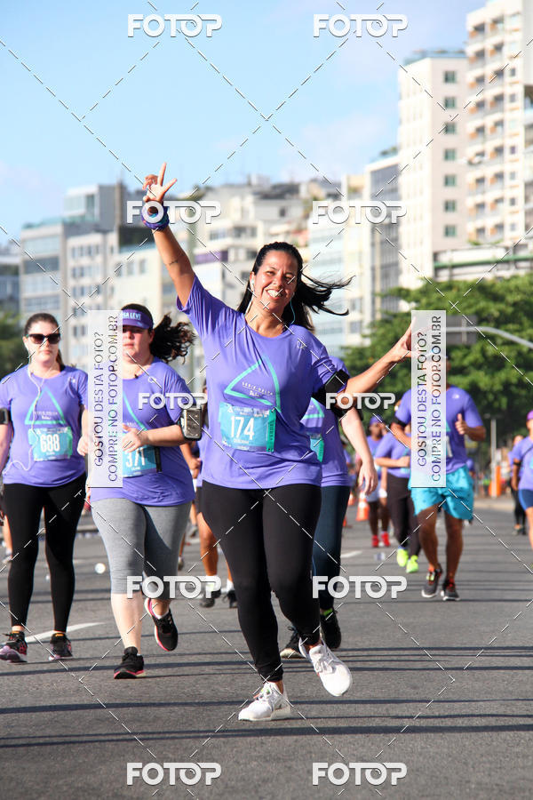 Buy your photos of the eventSrie Delta - Dubai on Fotop