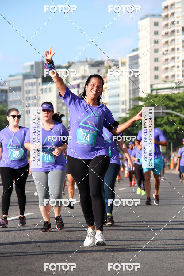Buy your photos of the eventSrie Delta - Dubai on Fotop