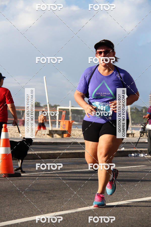 Buy your photos of the eventSrie Delta - Dubai on Fotop
