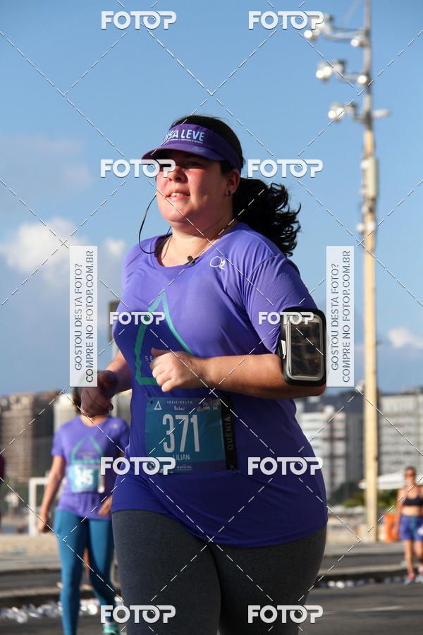 Buy your photos of the eventSrie Delta - Dubai on Fotop