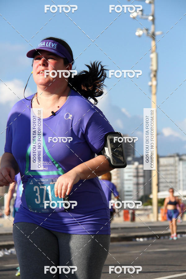 Buy your photos of the eventSrie Delta - Dubai on Fotop
