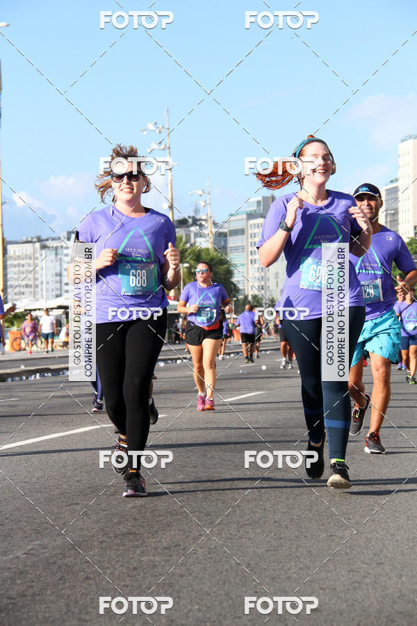 Buy your photos of the eventSrie Delta - Dubai on Fotop