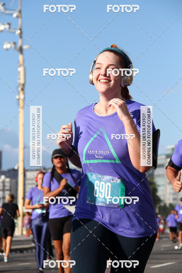 Buy your photos of the eventSrie Delta - Dubai on Fotop