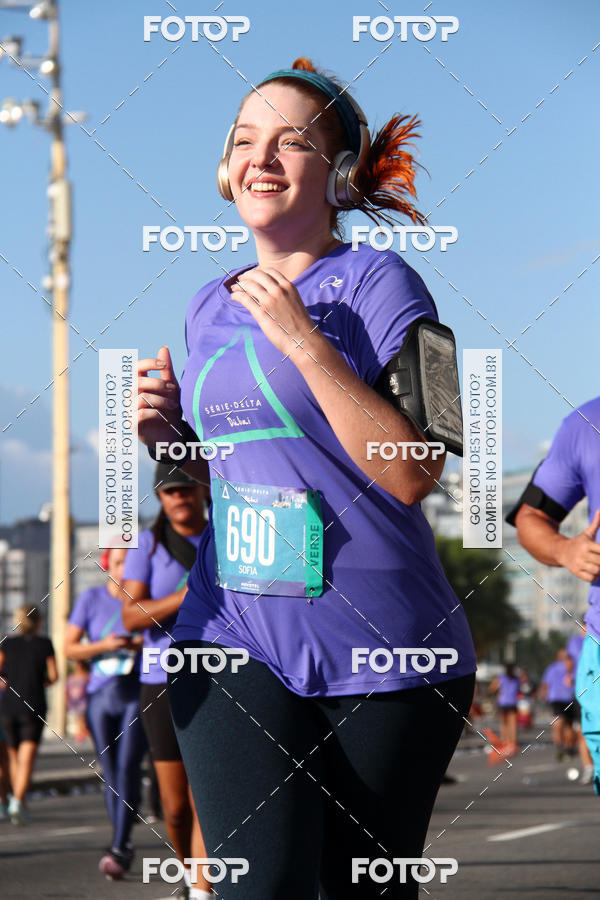 Buy your photos of the eventSrie Delta - Dubai on Fotop