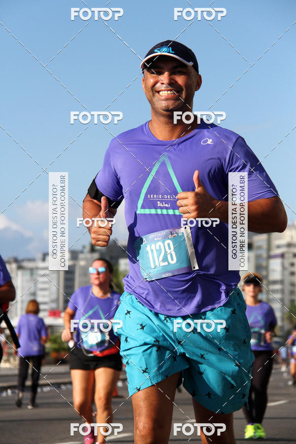 Buy your photos of the eventSrie Delta - Dubai on Fotop