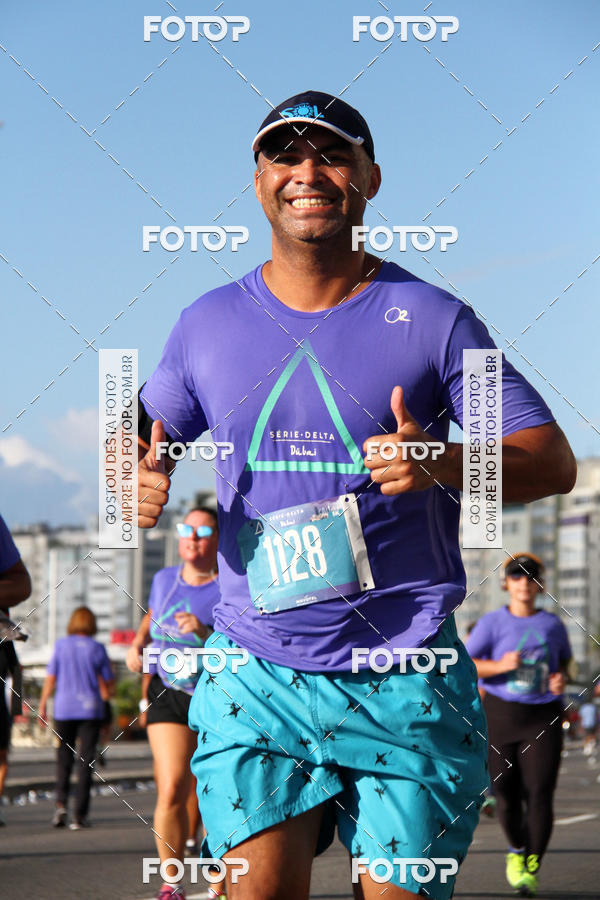 Buy your photos of the eventSrie Delta - Dubai on Fotop