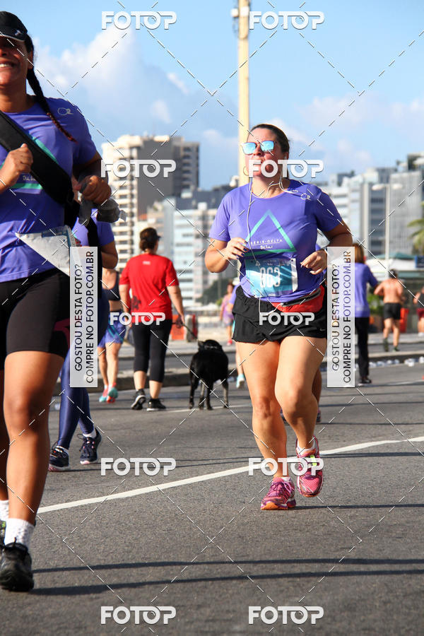 Buy your photos of the eventSrie Delta - Dubai on Fotop