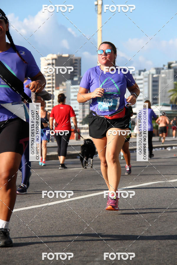 Buy your photos of the eventSrie Delta - Dubai on Fotop