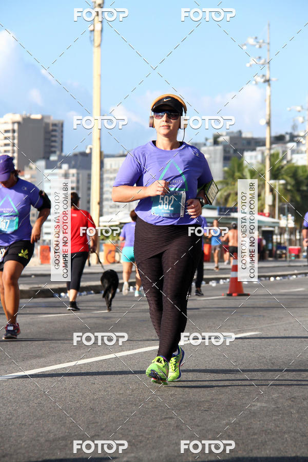 Buy your photos of the eventSrie Delta - Dubai on Fotop