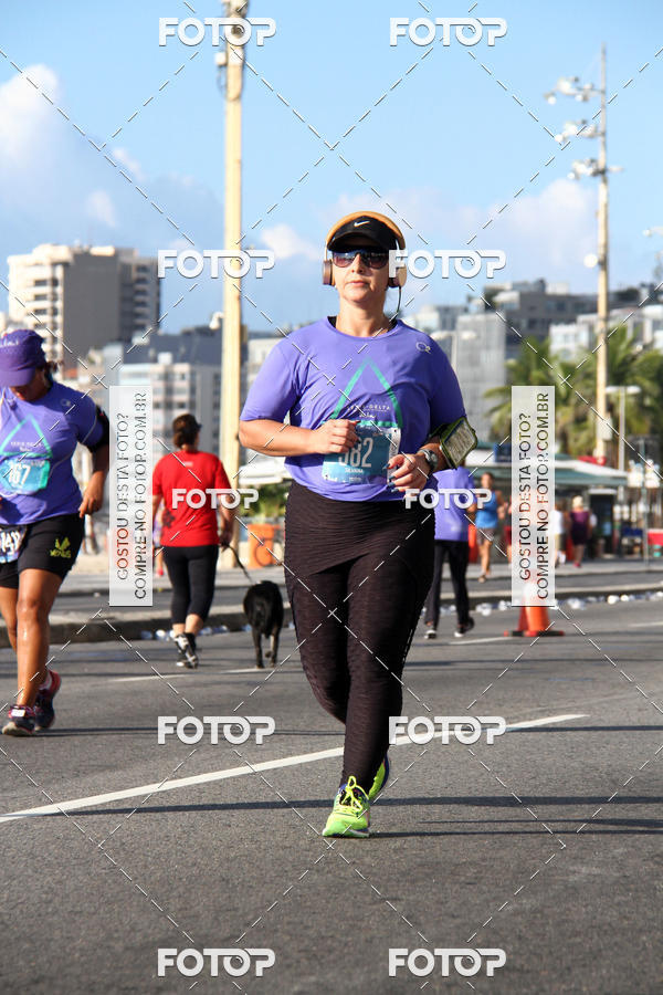 Buy your photos of the eventSrie Delta - Dubai on Fotop