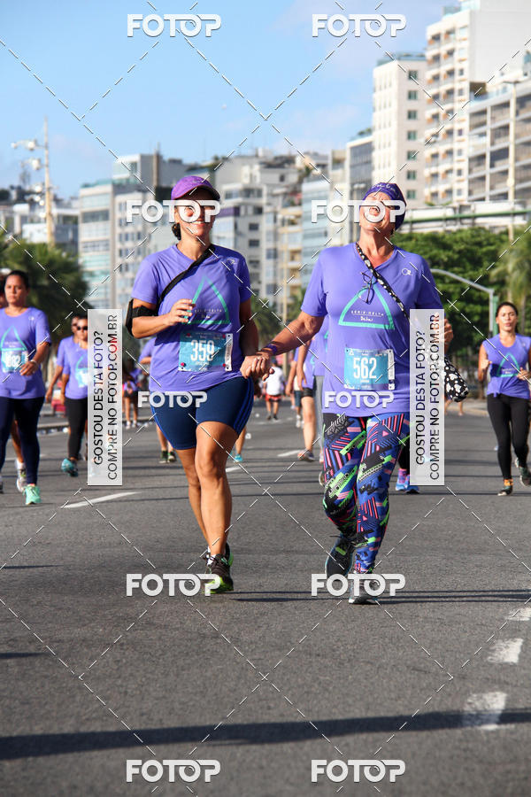 Buy your photos of the eventSrie Delta - Dubai on Fotop