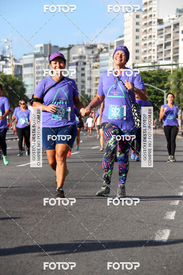 Buy your photos of the eventSrie Delta - Dubai on Fotop